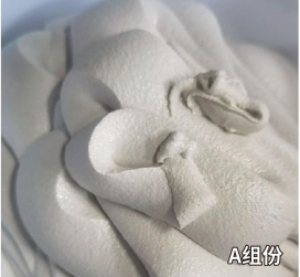 绥宁混凝土预制节段拼接胶
